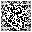 QR code with David A Money contacts