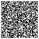 QR code with David Crutchfield contacts