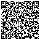 QR code with David R Davis contacts