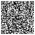 QR code with To Each His Own contacts
