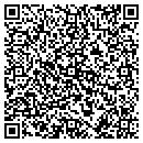 QR code with Dawn H Richardson Inc contacts