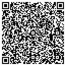 QR code with Day Russell contacts
