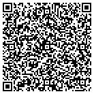 QR code with Roundtree Enterprises Inc contacts