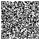 QR code with Union Square Gentry contacts