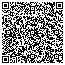 QR code with Debbie K Creekmore contacts