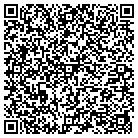 QR code with Robert Sampson Floor Covering contacts