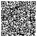 QR code with Vergils contacts