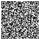 QR code with Viking Hair Styling contacts