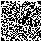 QR code with Rick S Painting Service contacts