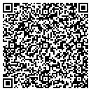 QR code with Bernstein & Toy contacts