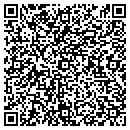 QR code with UPS Store contacts