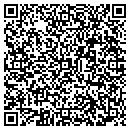 QR code with Debra Tidwell Creel contacts