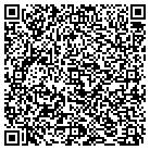 QR code with Best of the Best Business Services contacts