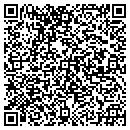 QR code with Rick S Repair Service contacts