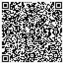 QR code with Seasons Lawn contacts