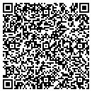 QR code with Wendt Mary contacts