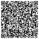 QR code with Ses Lawn Maintenance contacts