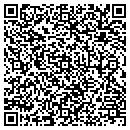 QR code with Beverly Baxter contacts