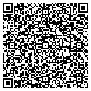 QR code with Denise Mcglown contacts