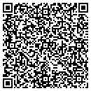 QR code with Martin B Taliak Md contacts