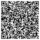 QR code with Ruben Watkins contacts