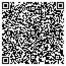 QR code with Martin Charles MD contacts