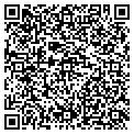 QR code with Dennis Mclendon contacts