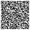 QR code with Dennis R Durry contacts