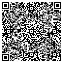 QR code with Rjs Service contacts
