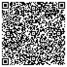 QR code with Marco Island Pest Control Inc contacts