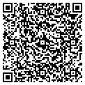 QR code with Dewayne Knowles contacts