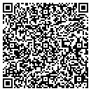 QR code with Cortez Caller contacts