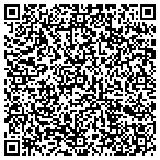 QR code with Count It All Joy Accounting & Tax LLC contacts
