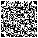 QR code with Don A Clements contacts