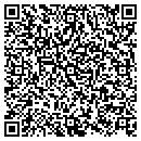 QR code with C & Q Tax Preparation contacts