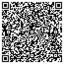 QR code with Craig A Wroten contacts