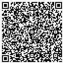 QR code with Hope Builders Depot contacts