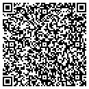 QR code with Mid Florida Imaging contacts