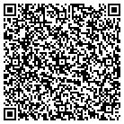 QR code with C R I Business Tax Service contacts