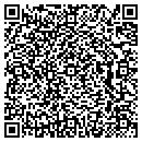 QR code with Don Eldridge contacts