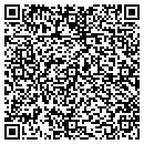 QR code with Rockies Dining Services contacts