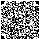 QR code with C & R Income Tax & Notary contacts