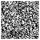 QR code with Cornerstone Appraisal contacts