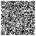 QR code with C & R Multiservices Income TX contacts