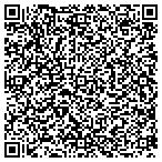 QR code with Rocky Mountain Electrical Services contacts