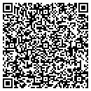 QR code with Dottie Eger contacts