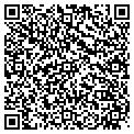 QR code with Doug Cowart contacts
