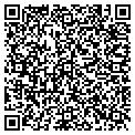 QR code with Doug Kosan contacts