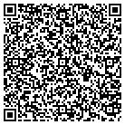 QR code with C & S Accounting & Tax Service contacts