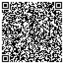 QR code with Boone Walter R CPA contacts